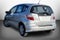 2011 Honda Fit BASE
