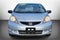 2011 Honda Fit BASE