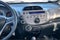 2011 Honda Fit BASE