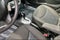 2019 Chevrolet Spark LS