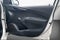 2019 Chevrolet Spark LS
