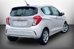 2019 Chevrolet Spark LS