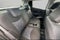 2019 Chevrolet Spark LS