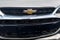 2019 Chevrolet Spark LS