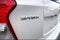 2019 Chevrolet Spark LS