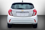 2019 Chevrolet Spark LS