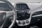 2019 Chevrolet Spark LS