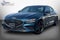 2023 Genesis G70 3.3T AWD