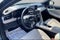 2023 Genesis G70 3.3T AWD