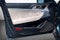 2023 Genesis G70 3.3T AWD