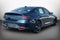 2023 Genesis G70 3.3T AWD