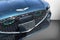 2023 Genesis G70 3.3T AWD