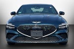 2023 Genesis G70 3.3T AWD