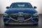 2023 Genesis G70 3.3T AWD