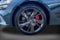 2023 Genesis G70 3.3T AWD