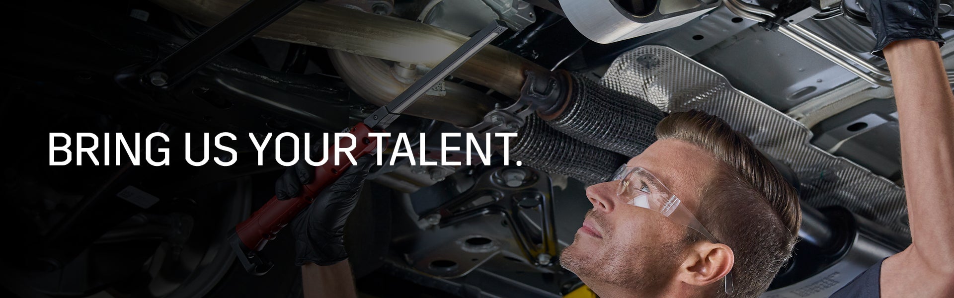 Sudbay Cadillac in Gloucester MA