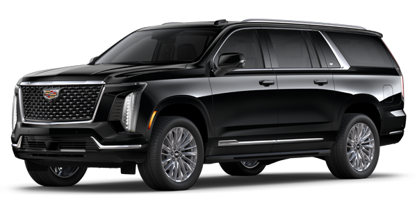 Sudbay Cadillac in Gloucester MA