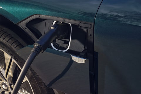 Sudbay Cadillac in Gloucester MA