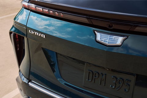 Sudbay Cadillac in Gloucester MA