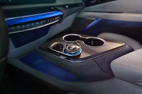  Sudbay Cadillac in Gloucester MA