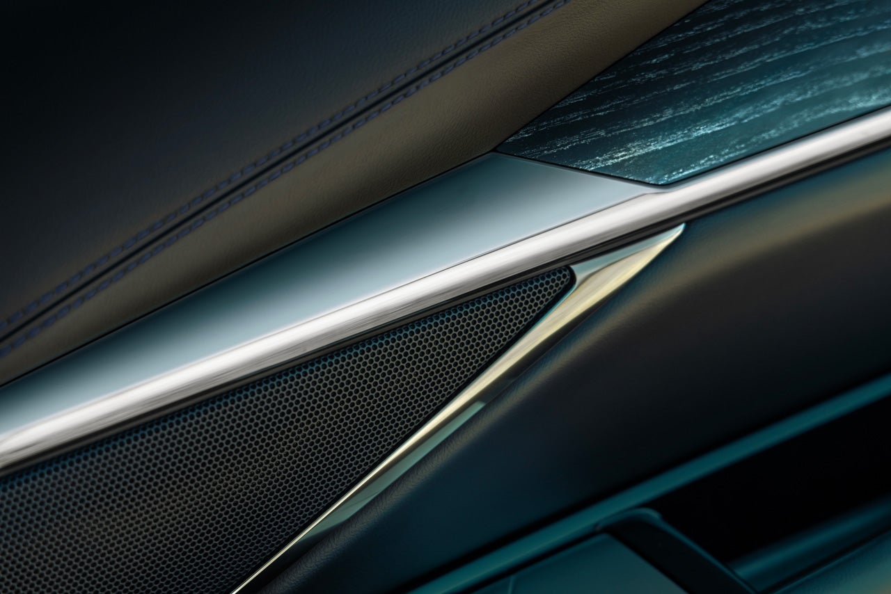 Sudbay Cadillac in Gloucester MA