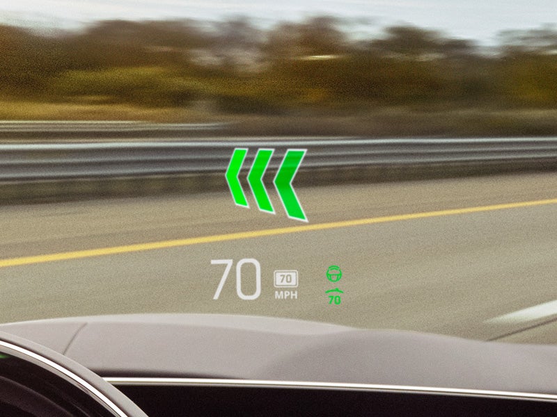 Sudbay Cadillac in Gloucester MA