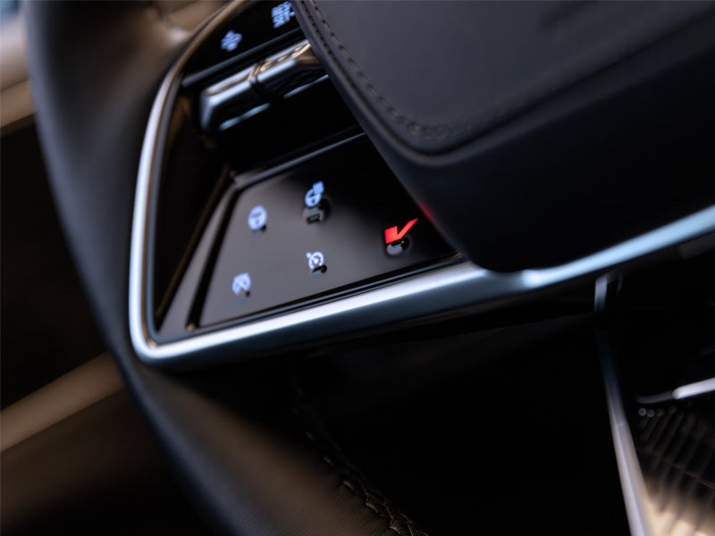 Sudbay Cadillac in Gloucester MA