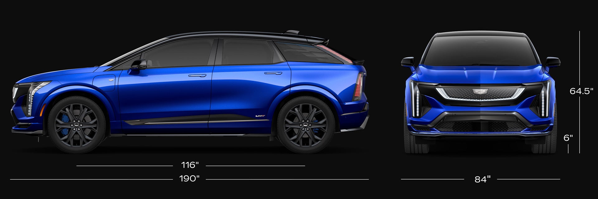 Sudbay Cadillac in Gloucester MA