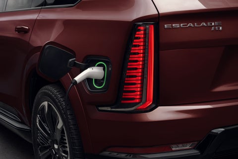 Sudbay Cadillac in Gloucester MA