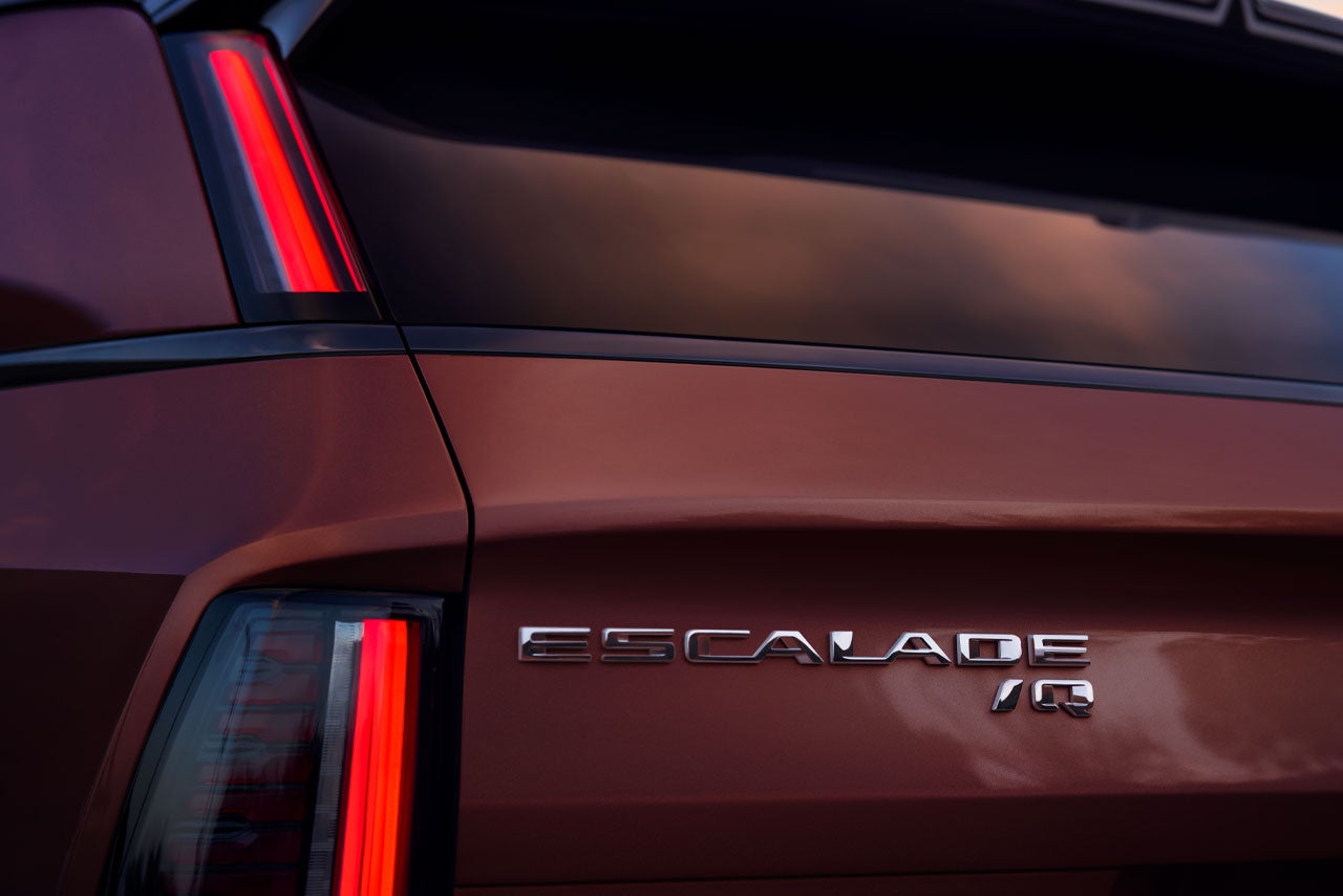 Sudbay Cadillac in Gloucester MA