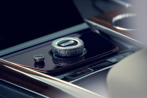 Sudbay Cadillac in Gloucester MA