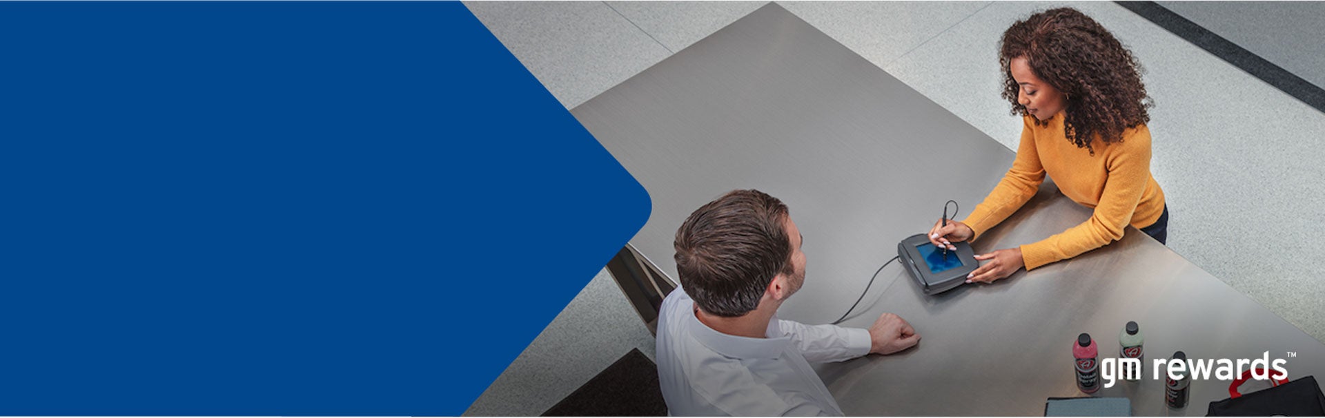 Sudbay Cadillac in Gloucester MA