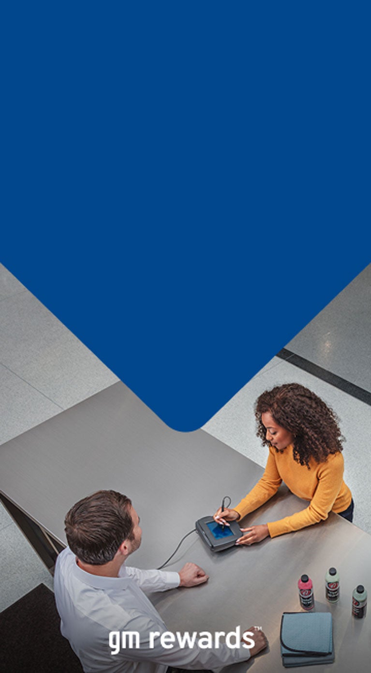 Sudbay Cadillac in Gloucester MA