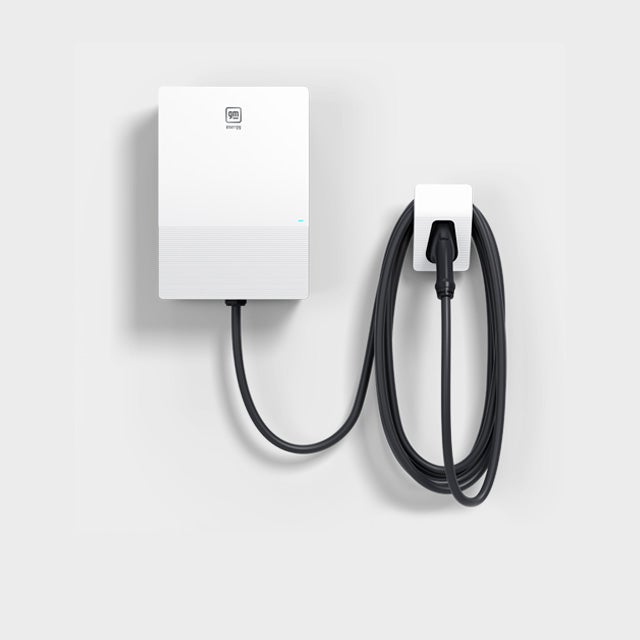 Sudbay Cadillac in Gloucester MA