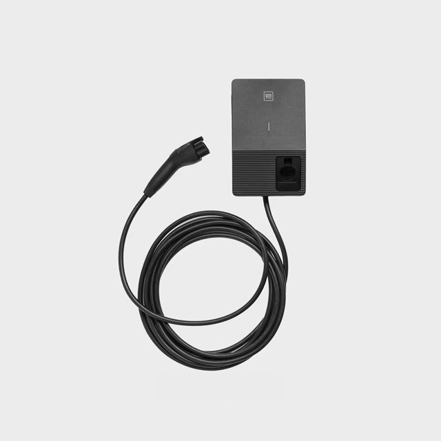 Sudbay Cadillac in Gloucester MA