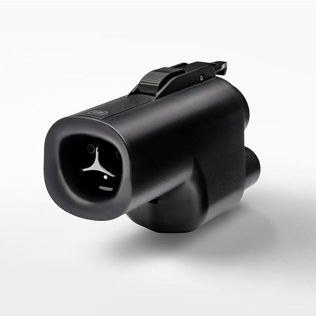 Sudbay Cadillac in Gloucester MA