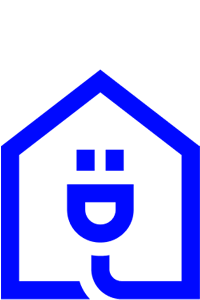 Sudbay Cadillac in Gloucester MA