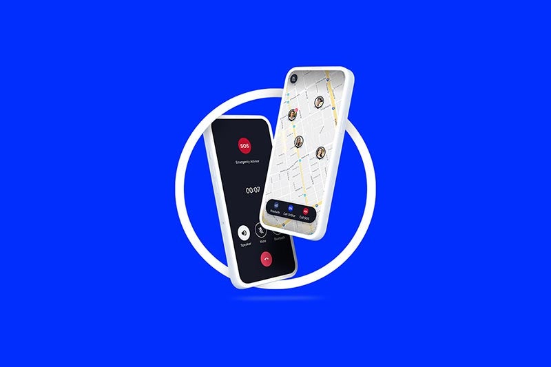 Sudbay Cadillac | Gloucester, MA